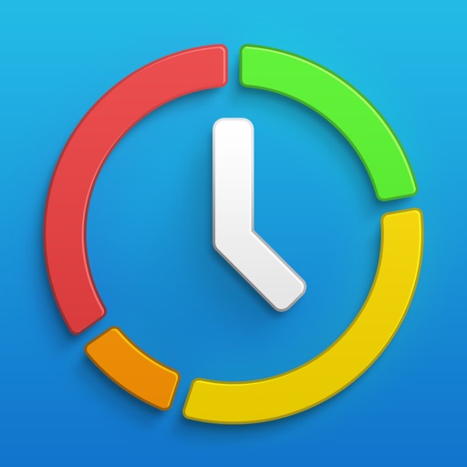 Work hours tracker - Track & send timesheet
