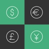 Medium - Currency Converter