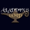 Guide for Aladdin's Gold Casino 2017 and Reviews