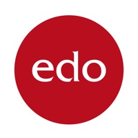 Edo