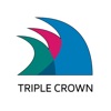 Triple Crown on Demand icon