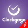 Clockgogo Boss (VIP)