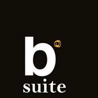 bSuite