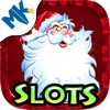 Free Games Merry Christmas Casino Slots!