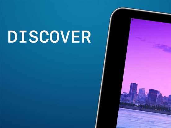 Montreal Travel Guide .