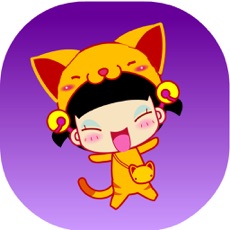 Activities of Candy Maze Escape