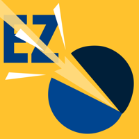 EZSplit  Easy Split Payments