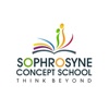 Sophrosyne Concept School