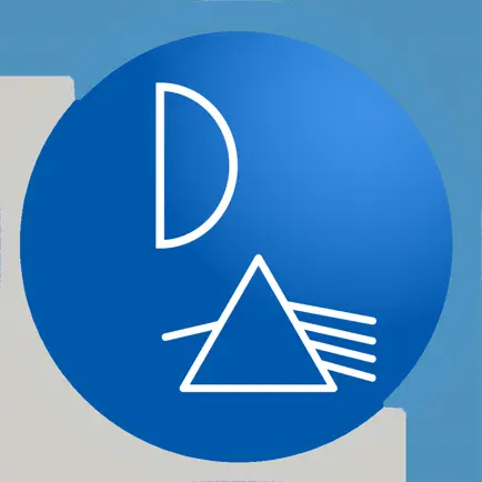 CloudLabs Spherical mirrors Cheats