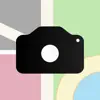 Map and Photo App Support