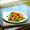 South Beach Diet Recipes is an app that includes some tasty south beach diet recipes