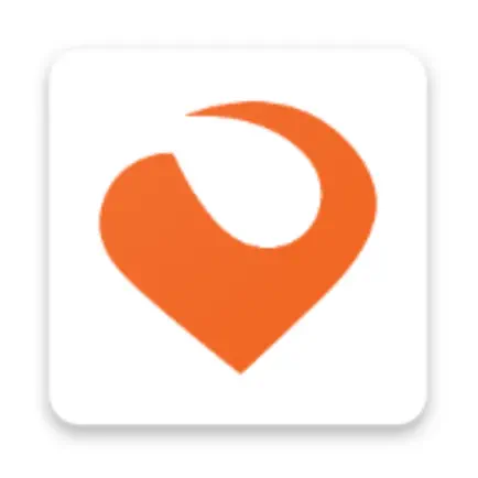 AyusCare Читы