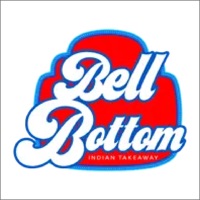 Bell Bottom