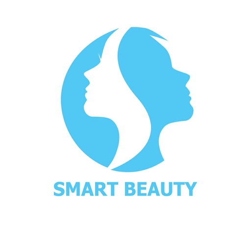 Smart Beauty AR Camera App