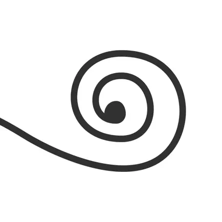 Koru. - Thoughts' Care & CBT Читы