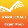Paralegal Exam Prep 2017 Edition contact information