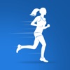 Run Tracker: 5K 10K 21K & 42K