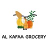 AL KAFAA GROCERY