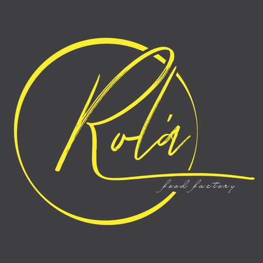 Rola food factory