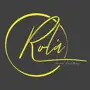 Rola food factory