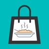 Weekly Meals icon