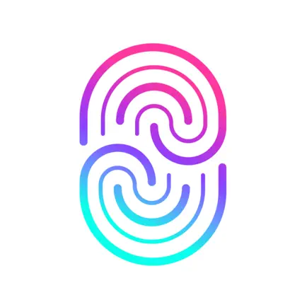 Stacked Coaching Читы