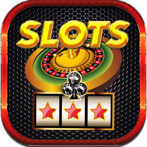 Hot Shoot Slots Virgin Edition: Las Vegas Casino