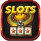 Hot Shoot Slots Virgin Edition: Las Vegas Casino