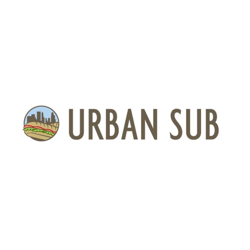 Urban Sub