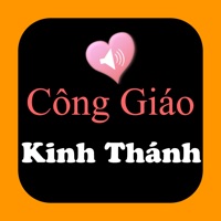 Công Giáo Việt Kinh Thánh