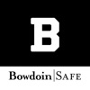 Bowdoin Safe icon
