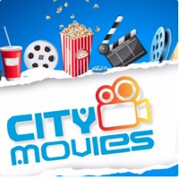 City Movies Vizag Area pour PC