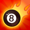 Pool Billiards 3D - Sailendu Behera