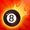 Pool Billiards 3D Positive Reviews, comments