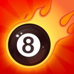 Download Pool Billiards 3D app