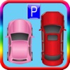 Simulation Parking Game