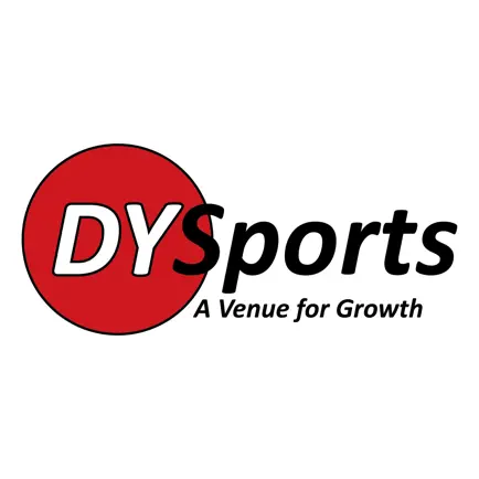 DYSports Cheats
