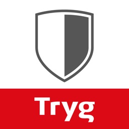 Tryg Cybersikker