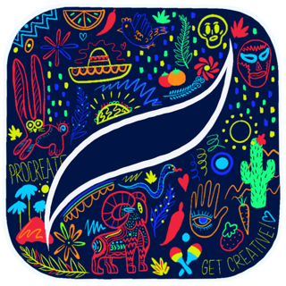 ArtPics - nft ai art
