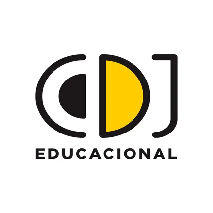 CDJ EDUCACIONAL Cheats