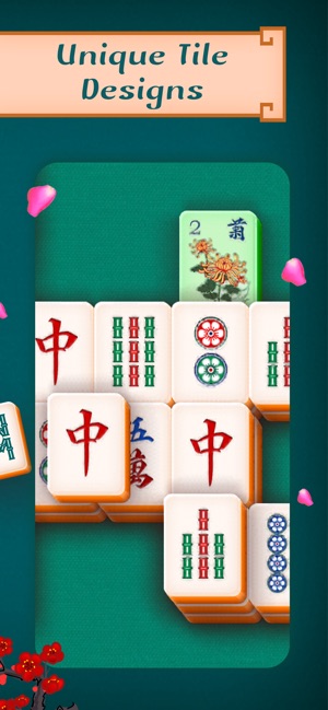 Mahjong Solitaire APK para Android - Download