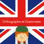 Anglais - Grammaire