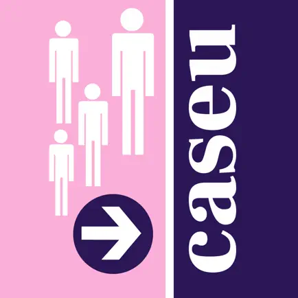 CASEU FAO UFMG Cheats