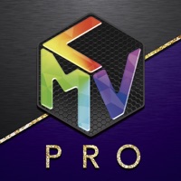Live Multi Viewing Pro