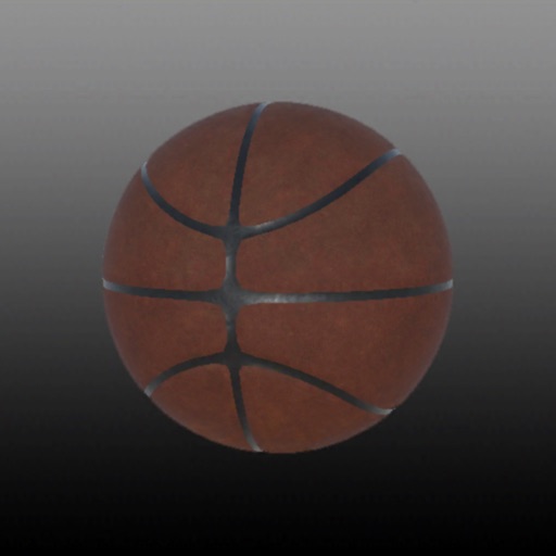 Remorse - escape game