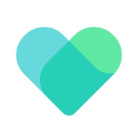  Hearthy - Heart Rate Monitor Alternatives