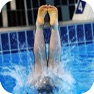 Get DiveChamp for iOS, iPhone, iPad Aso Report
