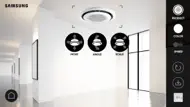 360 Cassette Installer iphone bilder 1