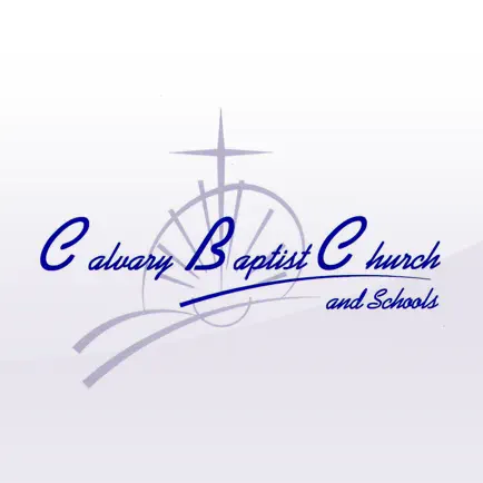 CB Church and Schools Cheats