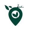 Cserkelj velünk! icon
